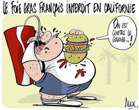 contre-le-gavage contre-le-gavage